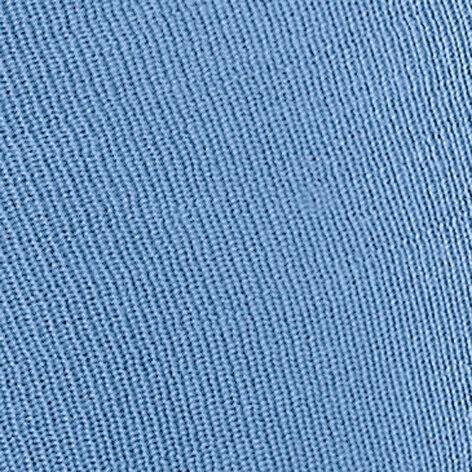 Image du produit Falke Tiago (Une unité par pack, 41 - 42)