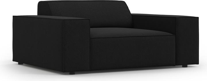 Actual product image Micadoni Jodie