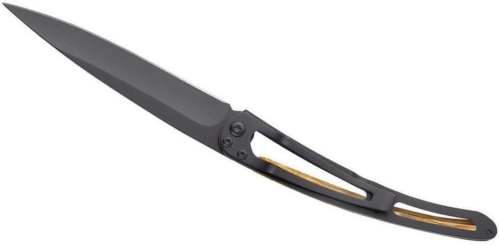 Produktbild Deejo Wikinger