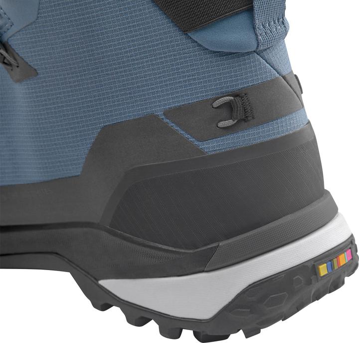 Produktbild Salewa Puez 2 Mid Ptx M (42.5)