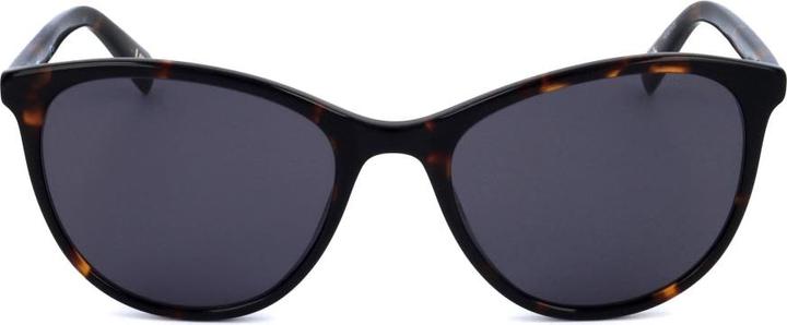 Image du produit Levis LV 1021/S/N