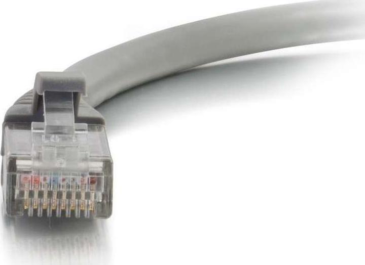 Produktbild Delock USB A – USB B (2 m, USB 2.0, 2.50 W)