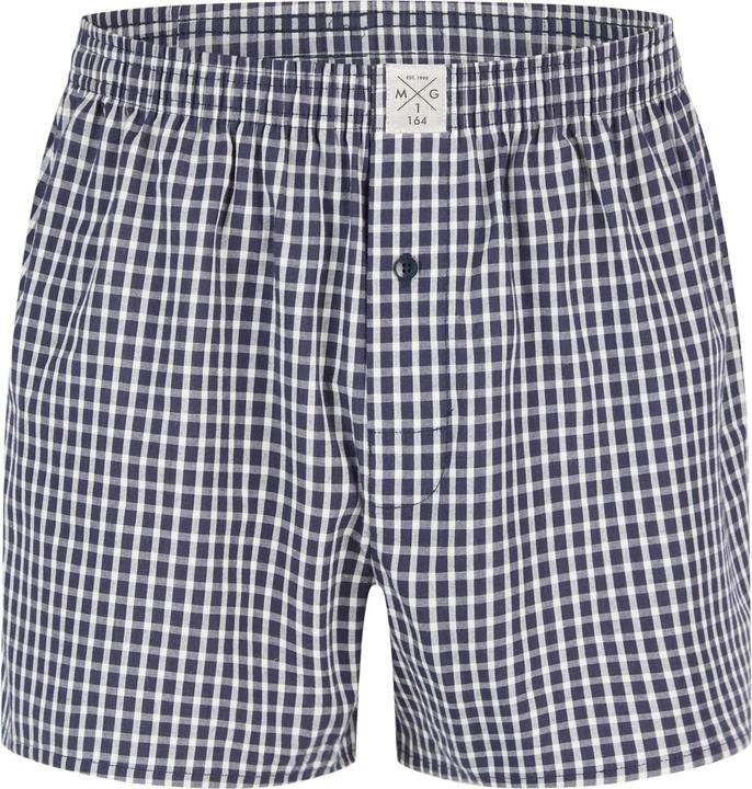 Immagine prodotto Mg-1 Boxer Kids (176, confezione da 6)