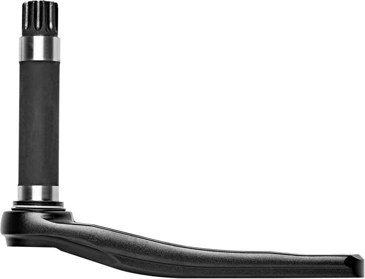 Produktbild Race Face Aeffect Cinch 24 Crankarm DM (RF137)V2 (170 mm)