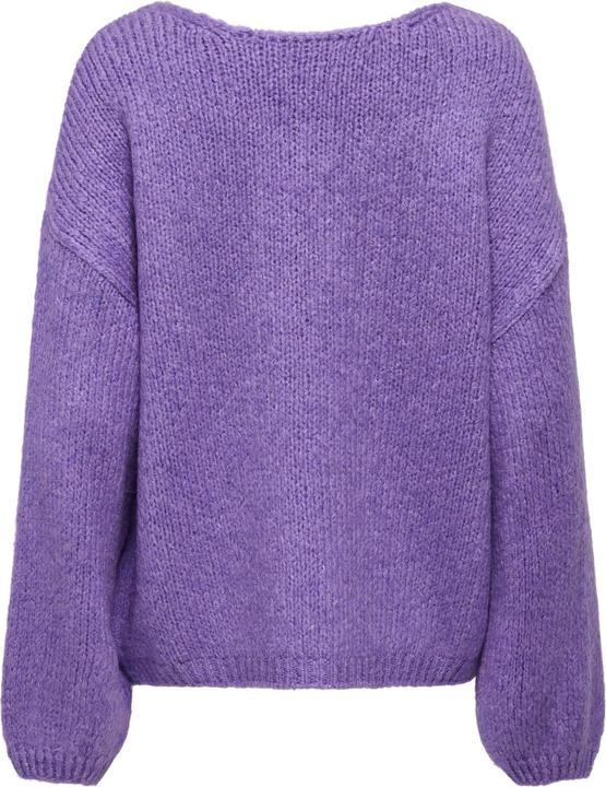 Produktbild JdY JDYDINEA Strickpullover Strickpullover (M)