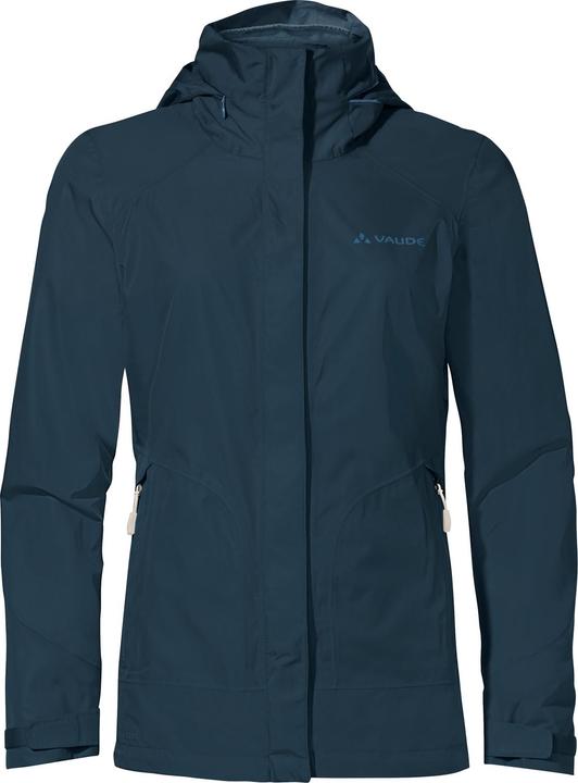Produktbild Vaude Women's Elope Jacket (40)