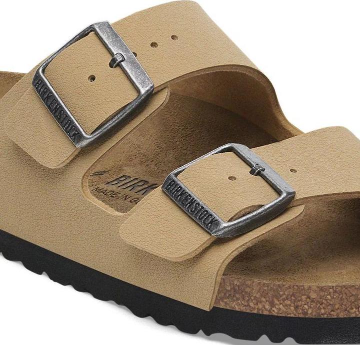Produktbild Birkenstock Arizona Flip-Flops (41)