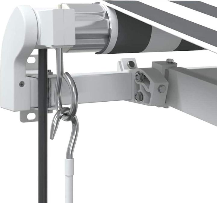 Produktbild vidaXL Unna (4 m)