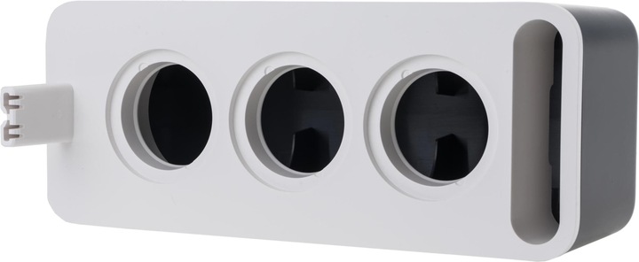 Image du produit Click and Grow jardin intelligent (31.50 cm)
