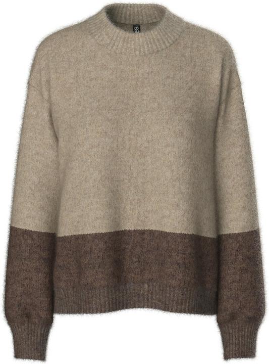 Image du produit Pieces PCIVY Strickpullover (XS)