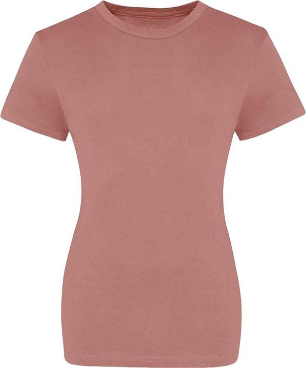 Immagine prodotto Awdis The 100 Maglietta Donna (XXL)