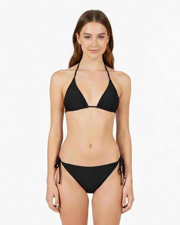 Produktbild Jack Wills Bikinihöschen (42 D)