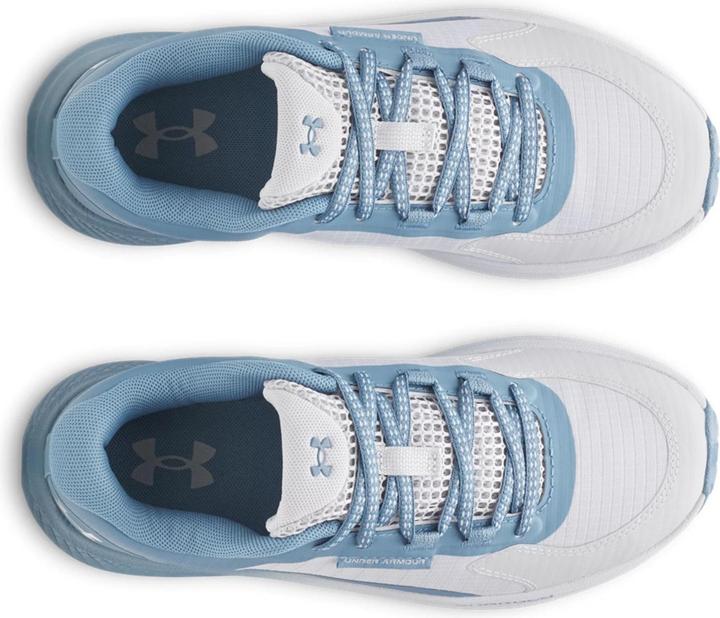 Image du produit Under Armour W Charged Bandit Tr 3 (40.5)