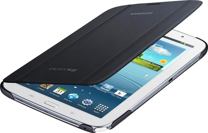 Produktbild Samsung Book Cover (Galaxy Note 8.0)