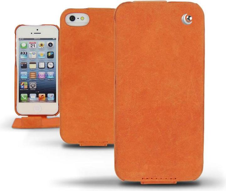 Mandarine vintage ( Pantone #d47231 )