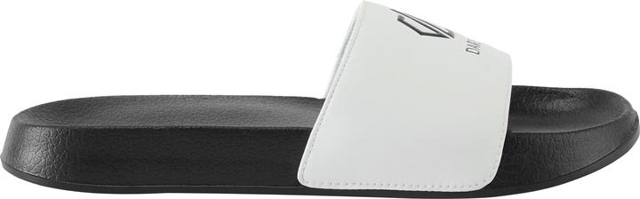 Actual product image Dare2b Bathing slippers (43)