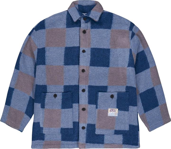 Immagine prodotto Picture Yloria (L)