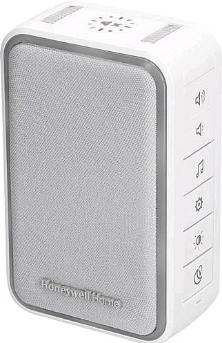 Immagine prodotto Honeywell Dc315sp2l (Senza fili)