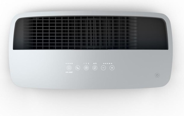 Actual product image Stadler Form Roger big (294 m²)