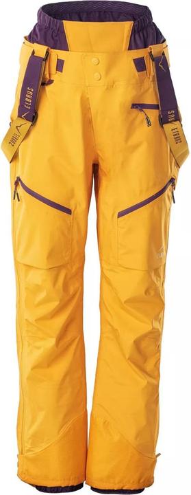 Produktbild Elbrus Svean Skihose (M)