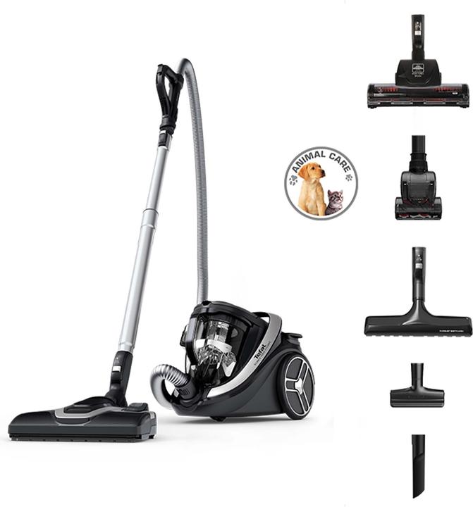 Actual product image Tefal TW7976