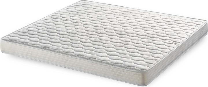 Capistrano Lido mattress (Foam core, 90 x 200 cm)