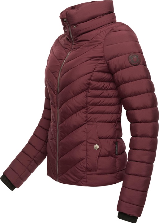 Actual product image Marikoo Kagomee (XS)