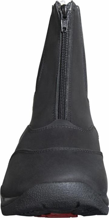 Produktbild Karlslund Winterreitstiefel aus Lammleder Damen (37)