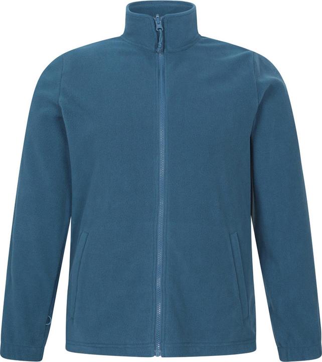 Produktbild Mountain Warehouse Fell II Jacke 3 in 1 (M)