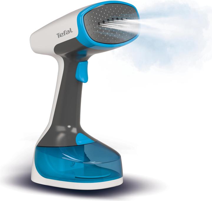Actual product image Tefal Access Steam Minute (1100 W, 17 g/min)
