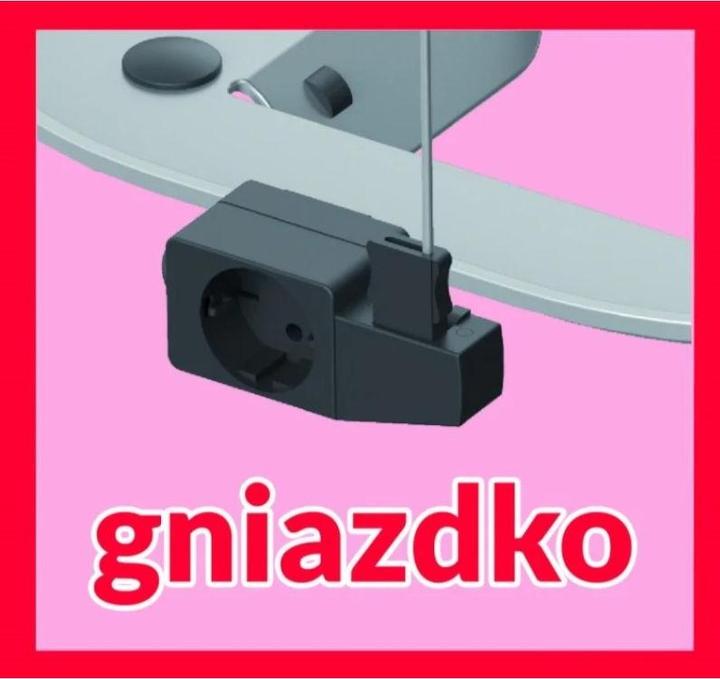 Produktbild Vileda Bügelbrett Total Reflect Plus (130 x 44 cm)