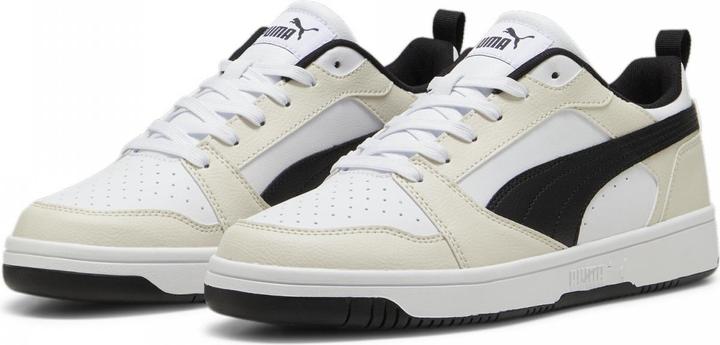 Produktbild Puma Rebound v6 Low (40)