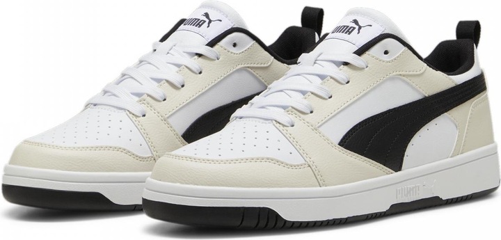 Immagine prodotto Puma Rimbalzo v6 Basso (40)