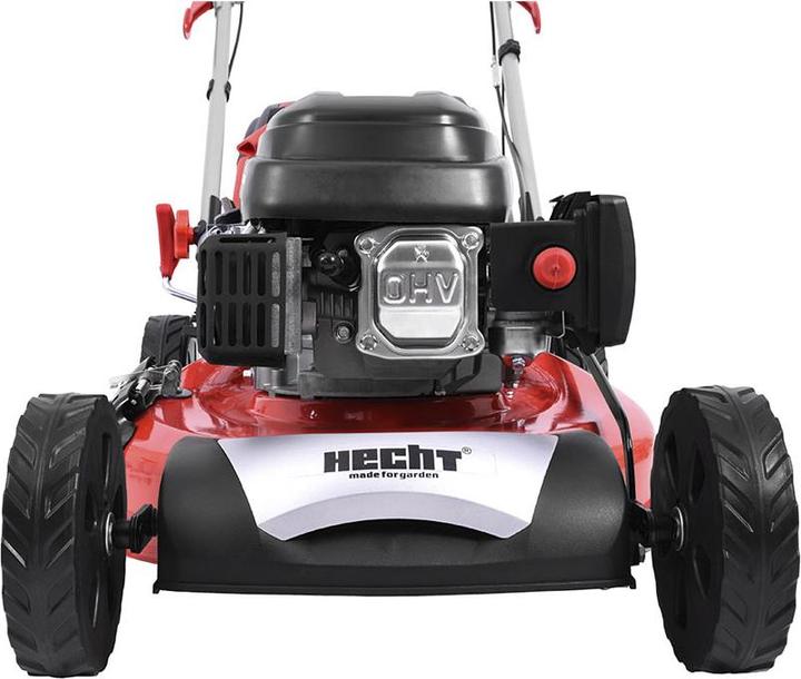Immagine prodotto Hecht 551 SX (Benzina)
