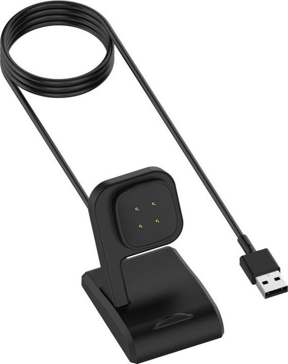 Immagine prodotto Cover-Discount Fitbit Versa 3 / Sense Dock di ricarica
