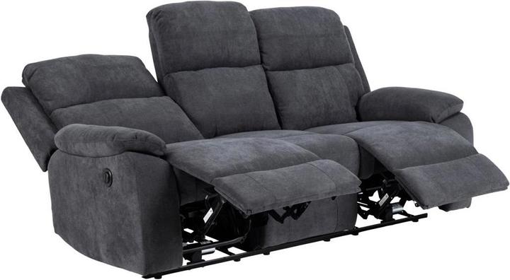 Immagine prodotto AC Design Mora