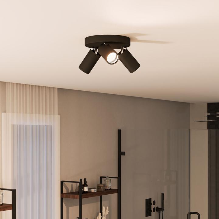 Produktbild Philips Idris (GU10)