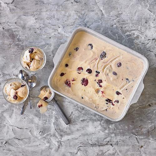 Actual product image Sage smart scoop (CH plug)