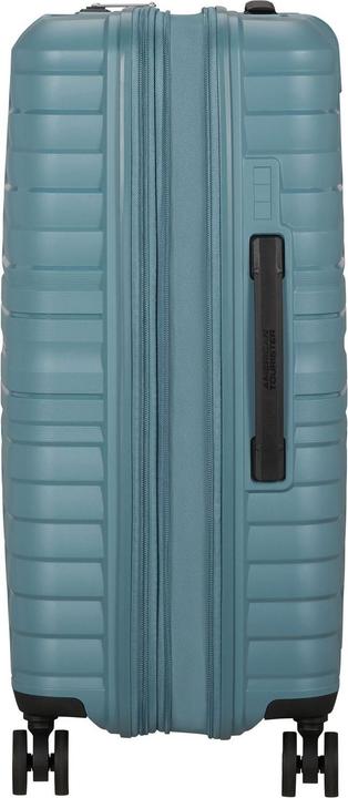 Actual product image American Tourister Trolley Flytwist Spinner 67 (63 l)