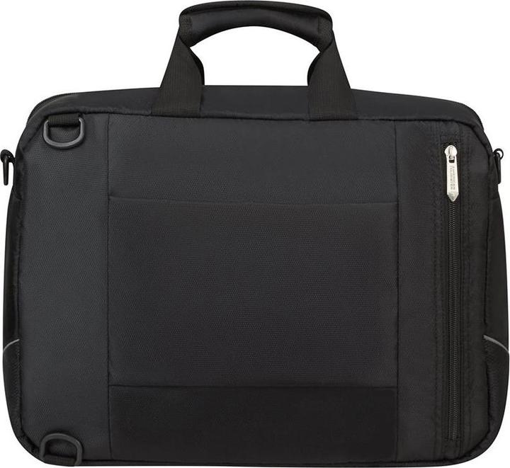 Produktbild American Crew AMERICAN TOURIST SUMMERRIDE149502 (27 l)