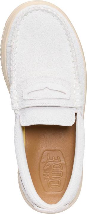 Image du produit Hey Dude Wally NXT Loafer (41)