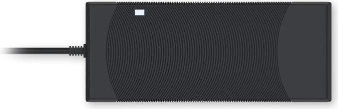 Produktbild Teltonika EU 2-pin Power Supply Unit 130W