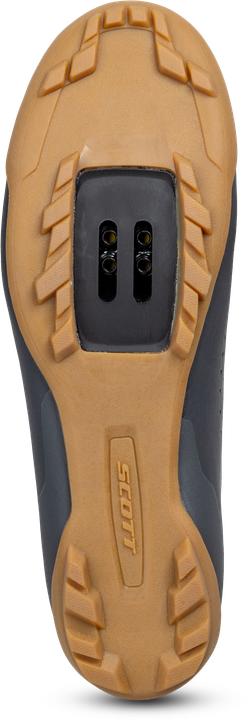 Actual product image Scott Sports Gravel Pro (48)