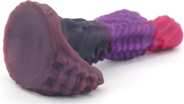 Produktbild Monstered Dildo "Galactic Freak"