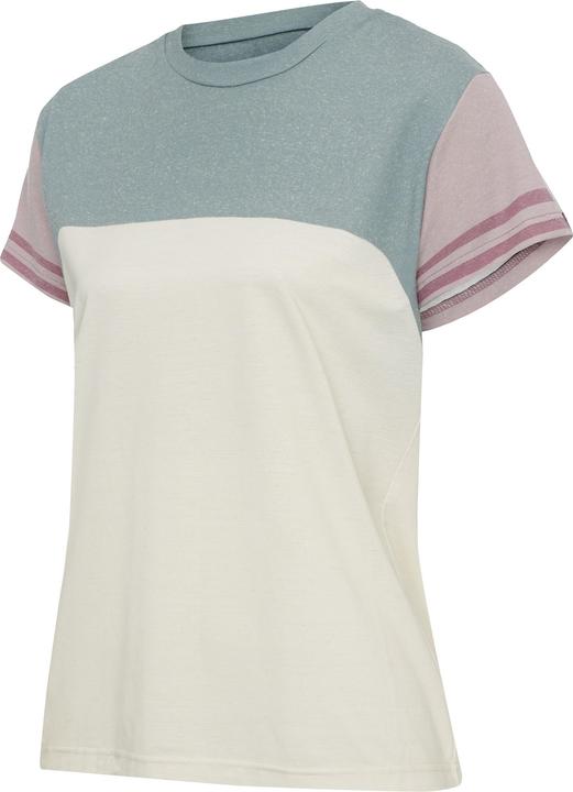 Actual product image Protective Cat Smoke (3XL)