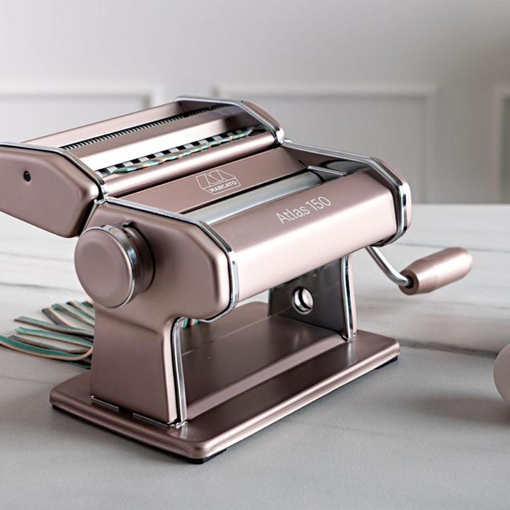 Actual product image Marcato Atlas 150