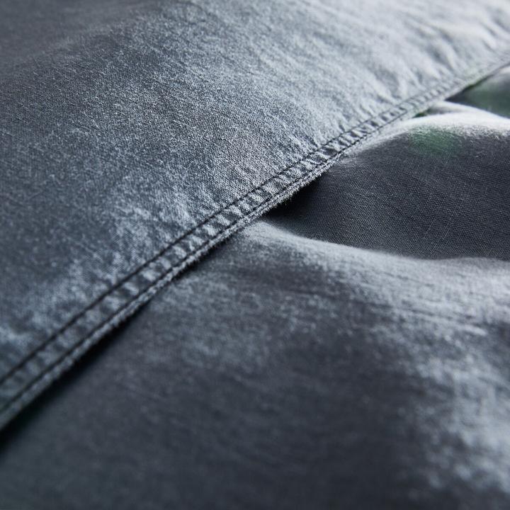 Actual product image AM.PM Helm (Duvet cover, 140 x 200 cm)