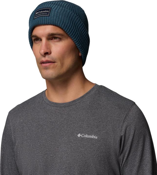 Image du produit Columbia Lost Lager™ II Beanie