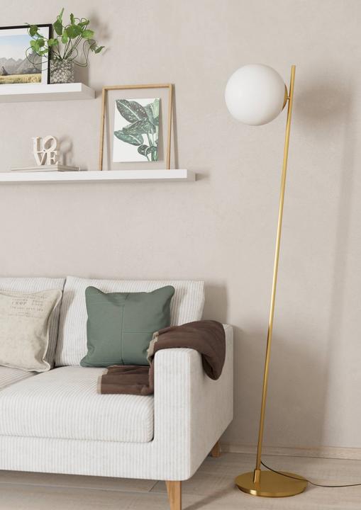 Produktbild EGLO RONDO 4 (E27)