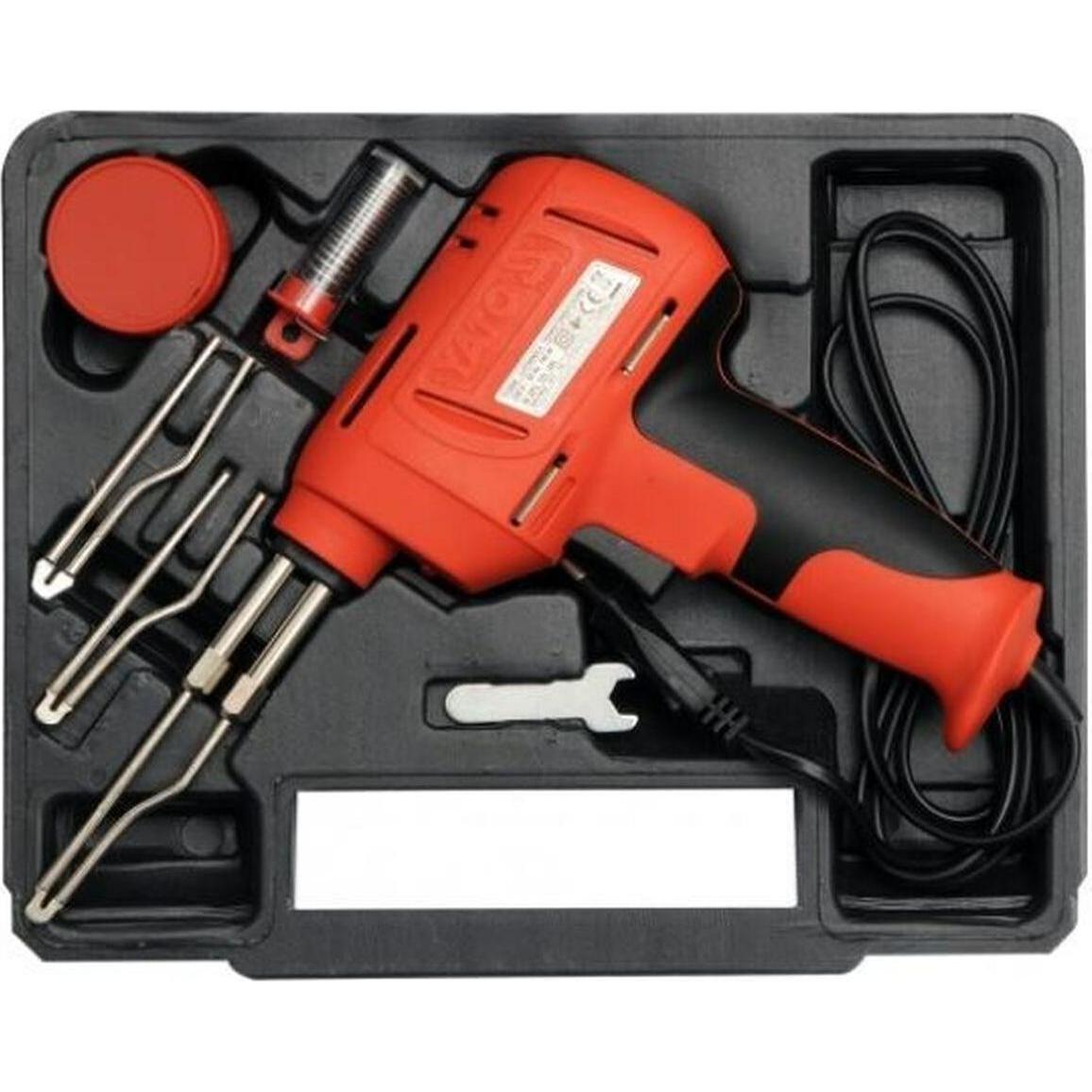 Yato YT-8245 Lötkolben AC-Lötkolben (YT-8245)